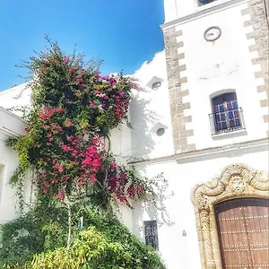  Appartement El Beaterio