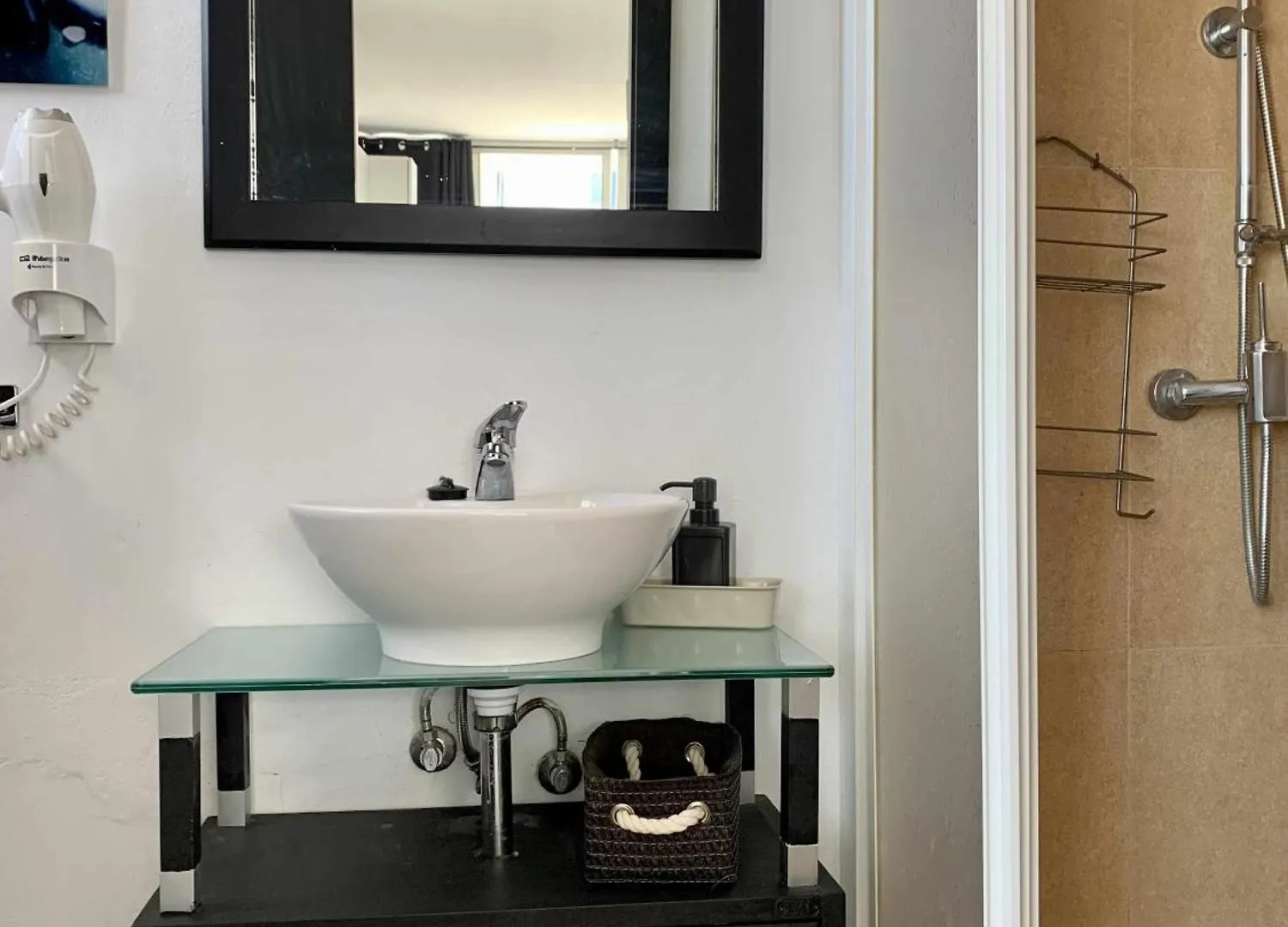 Ed Senses Apartamento Studio Tarifa 0*,  Spain